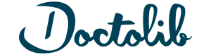 Doctolib